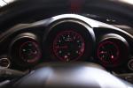 honda-civic-2015-gasolina-1996cc
