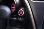 honda-civic-2015-gasolina-1996cc