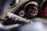 honda-civic-2015-gasolina-1996cc