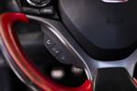 honda-civic-2015-gasolina-1996cc