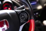honda-civic-2015-gasolina-1996cc