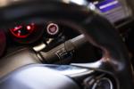 honda-civic-2015-gasolina-1996cc