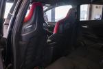 honda-civic-2015-gasolina-1996cc