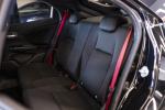 honda-civic-2015-gasolina-1996cc