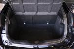honda-civic-2015-gasolina-1996cc
