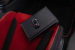 honda-civic-2015-gasolina-1996cc