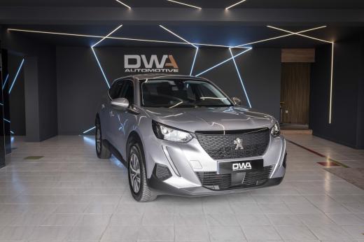 peugeot-2008-2020-diesel-1499cc