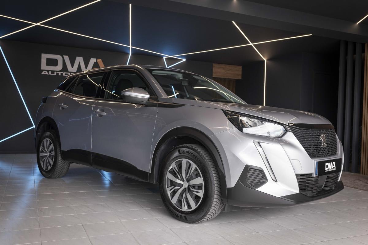 peugeot-2008-2020-diesel-1499cc