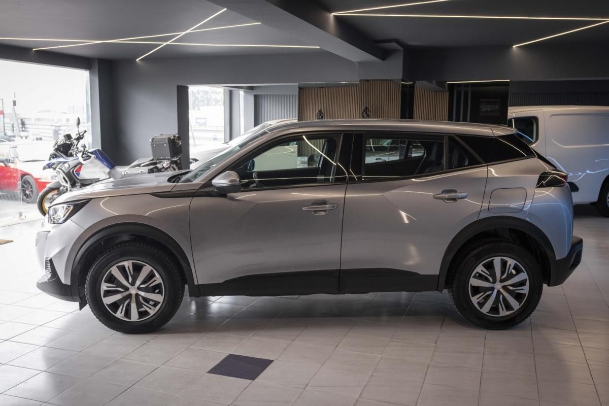 peugeot-2008-2020-diesel-1499cc