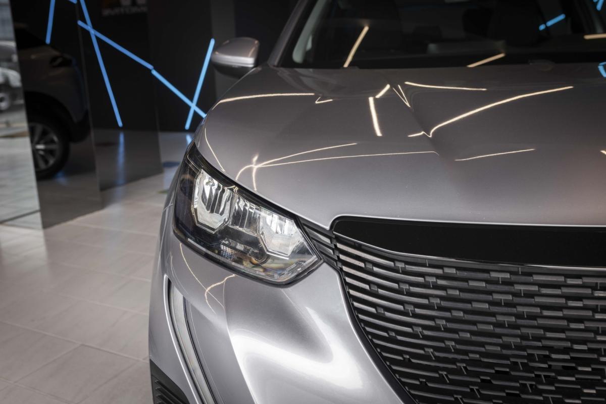 peugeot-2008-2020-diesel-1499cc