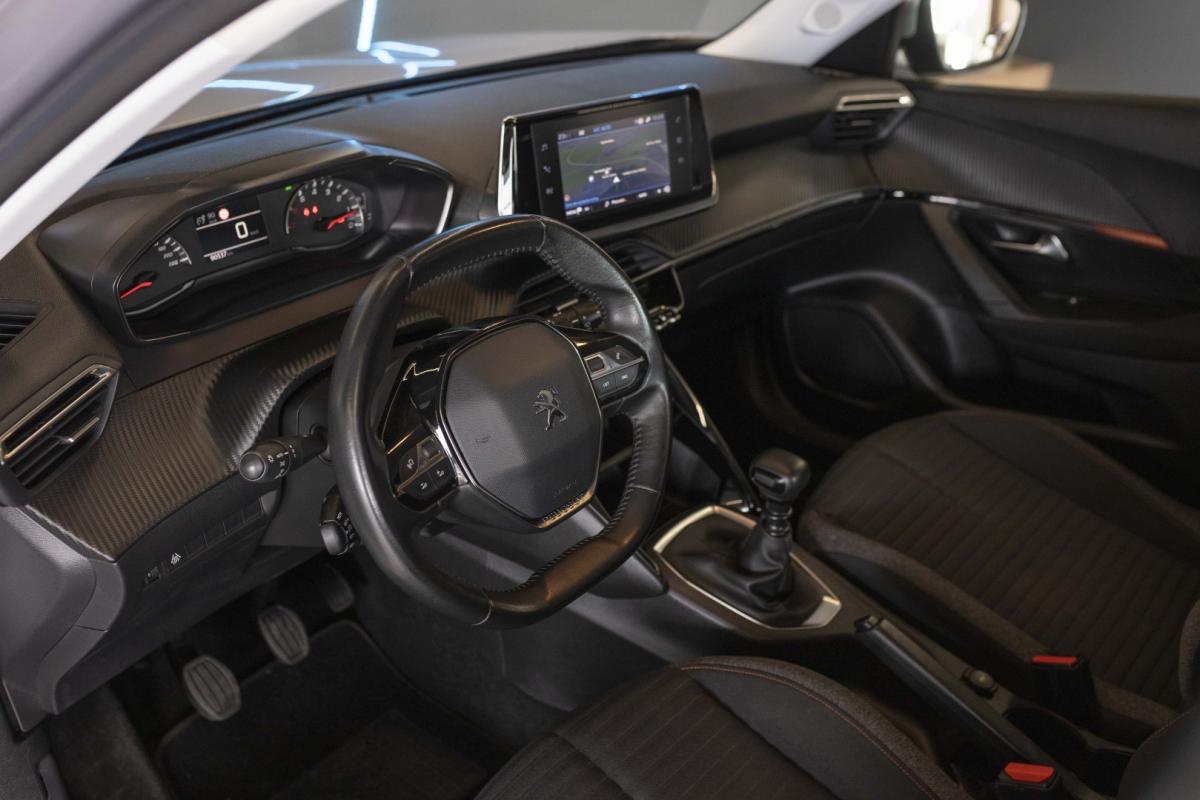 peugeot-2008-2020-diesel-1499cc