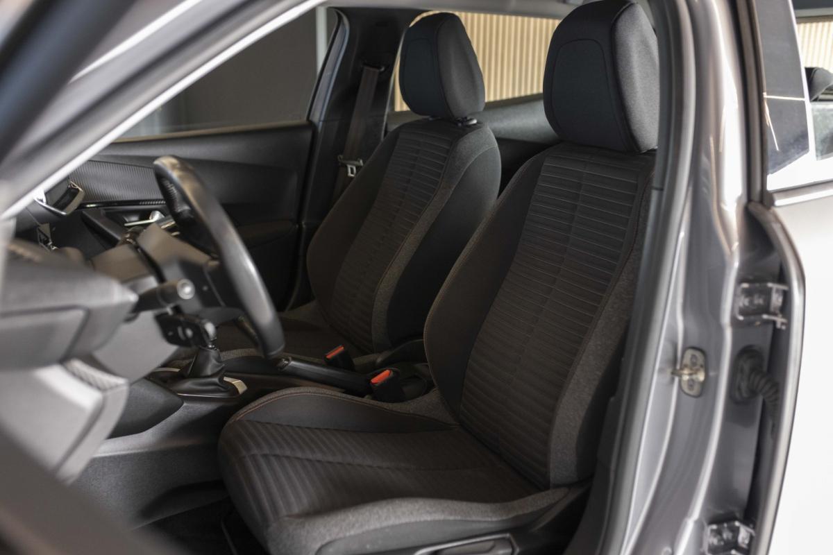 peugeot-2008-2020-diesel-1499cc