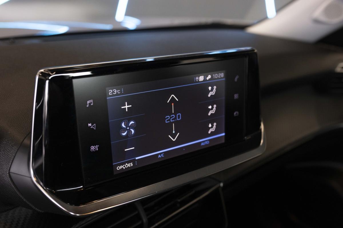peugeot-2008-2020-diesel-1499cc