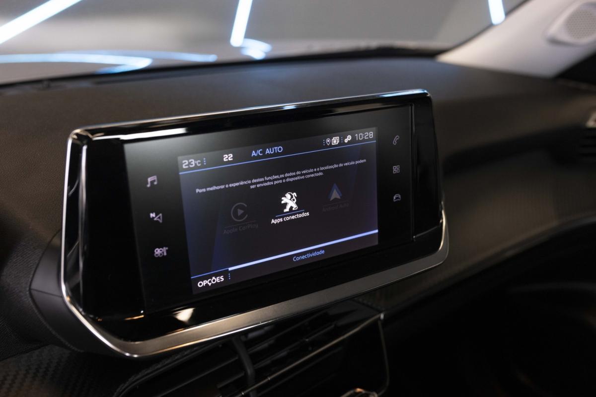 peugeot-2008-2020-diesel-1499cc
