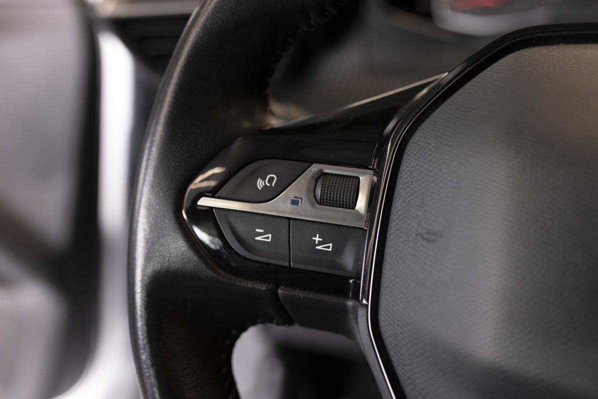 peugeot-2008-2020-diesel-1499cc
