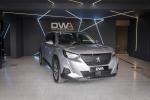 peugeot-2008-2020-diesel-1499cc