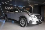 peugeot-2008-2020-diesel-1499cc