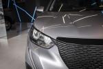 peugeot-2008-2020-diesel-1499cc