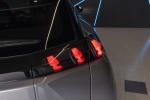 peugeot-2008-2020-diesel-1499cc