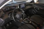 peugeot-2008-2020-diesel-1499cc