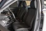 peugeot-2008-2020-diesel-1499cc