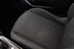 peugeot-2008-2020-diesel-1499cc