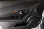 peugeot-2008-2020-diesel-1499cc