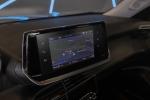 peugeot-2008-2020-diesel-1499cc
