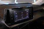 peugeot-2008-2020-diesel-1499cc
