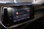 peugeot-2008-2020-diesel-1499cc