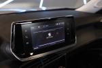 peugeot-2008-2020-diesel-1499cc