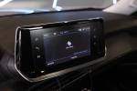 peugeot-2008-2020-diesel-1499cc