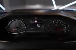 peugeot-2008-2020-diesel-1499cc
