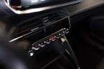 peugeot-2008-2020-diesel-1499cc