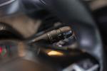 peugeot-2008-2020-diesel-1499cc