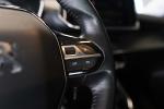 peugeot-2008-2020-diesel-1499cc