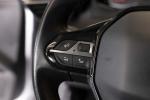 peugeot-2008-2020-diesel-1499cc