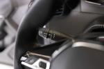 peugeot-2008-2020-diesel-1499cc