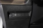 peugeot-2008-2020-diesel-1499cc