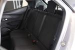 peugeot-2008-2020-diesel-1499cc