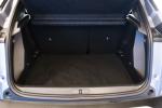 peugeot-2008-2020-diesel-1499cc