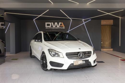 mercedes-benz-cla-2015-diesel-2143cc
