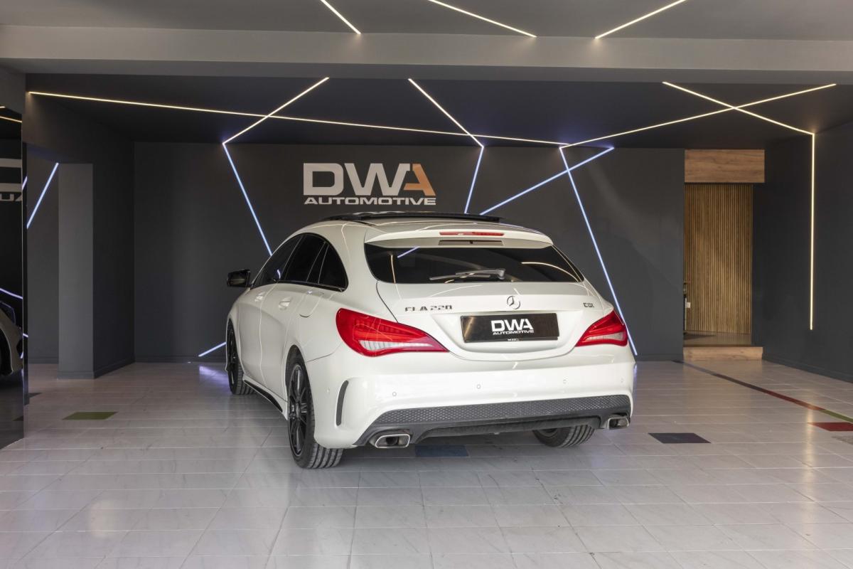 mercedes-benz-cla-2015-diesel-2143cc