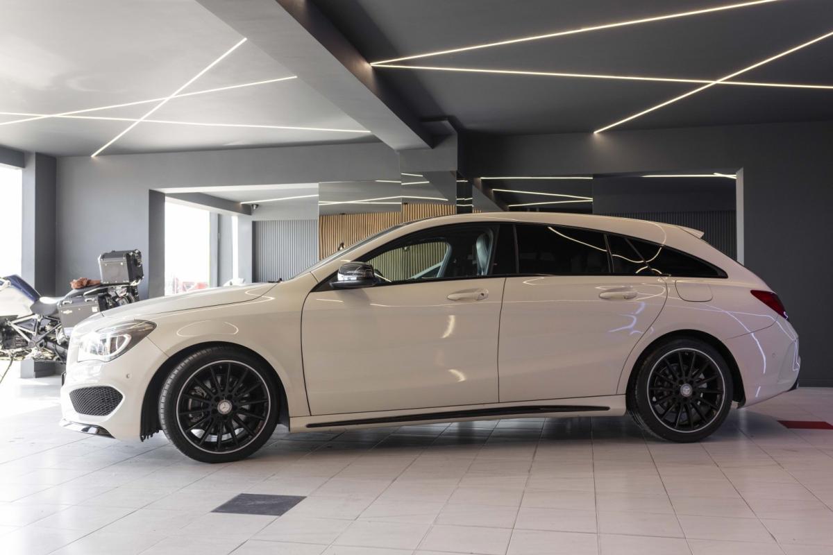 mercedes-benz-cla-2015-diesel-2143cc