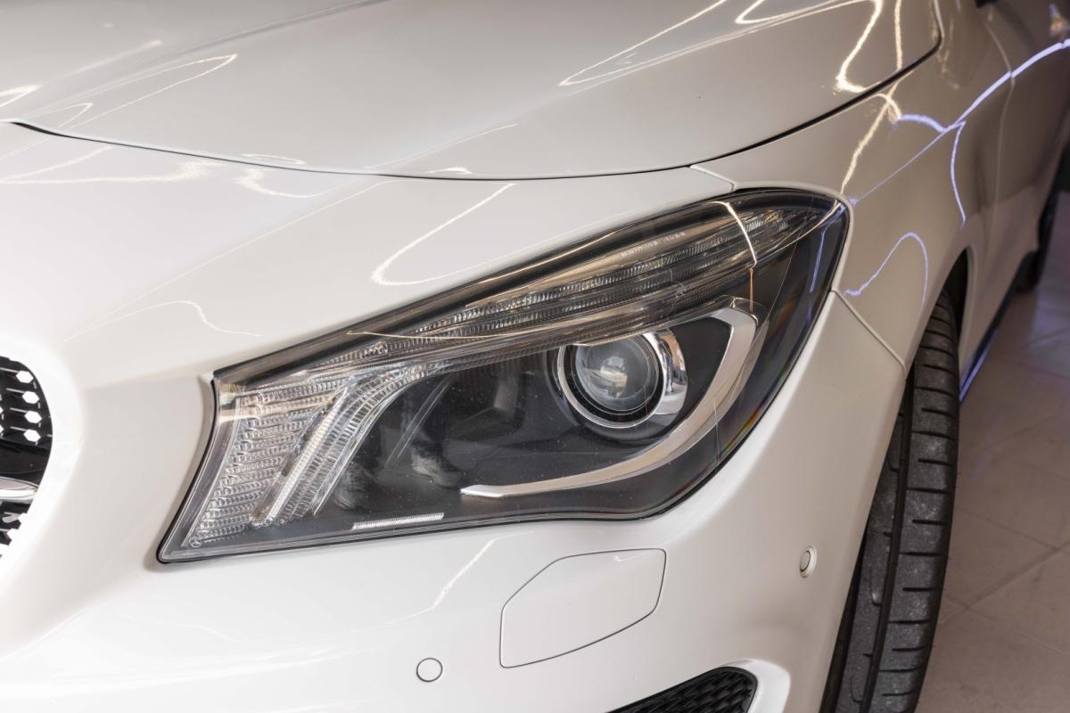 mercedes-benz-cla-2015-diesel-2143cc