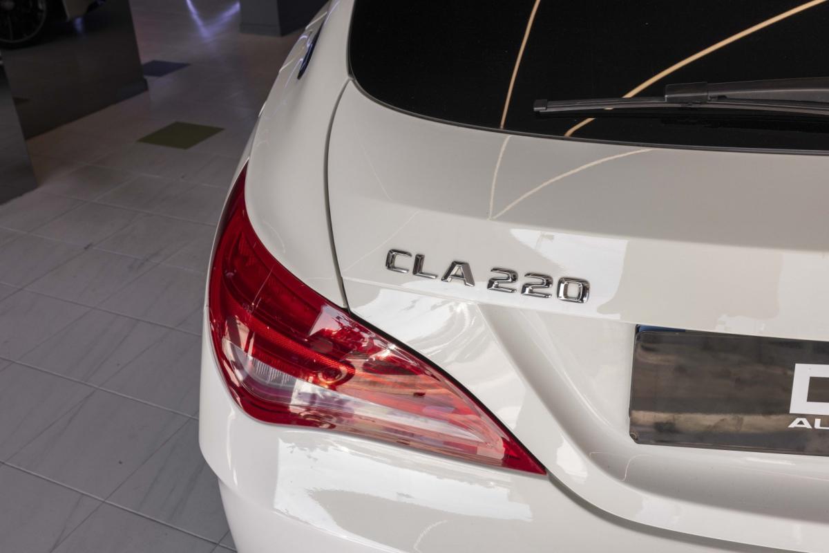 mercedes-benz-cla-2015-diesel-2143cc