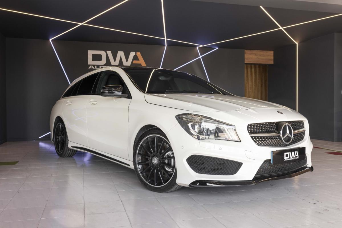 mercedes-benz-cla-2015-diesel-2143cc