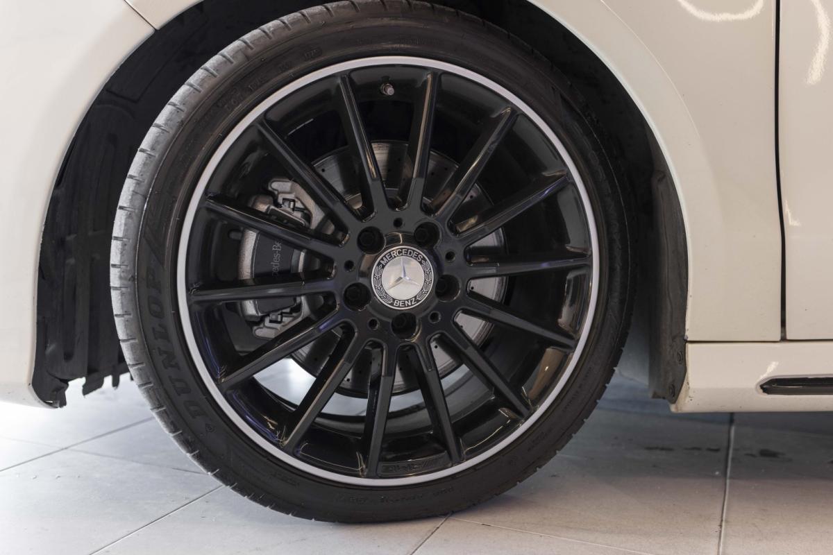 mercedes-benz-cla-2015-diesel-2143cc