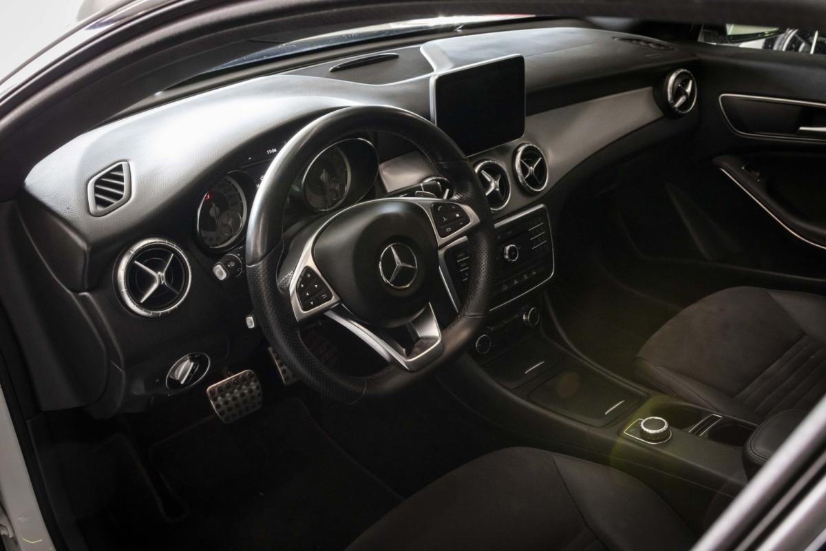 mercedes-benz-cla-2015-diesel-2143cc