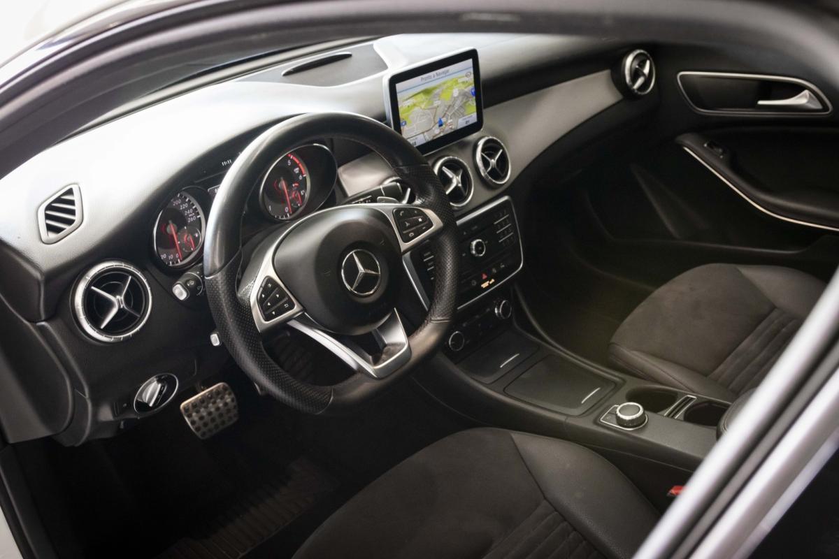 mercedes-benz-cla-2015-diesel-2143cc